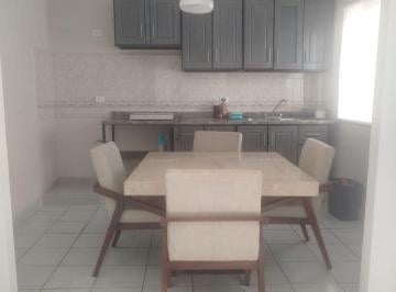 Departamento de 1 habitación, Saltillo · Departamento de 80 m² con 1 Recámara en Renta en Saltillo