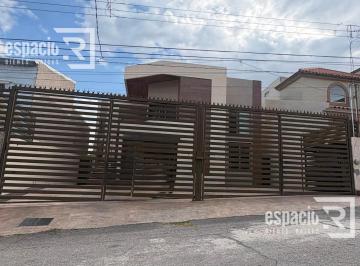 Departamento · 2 Recámaras · 2 Estacionamientos · Departamento en Renta en Quintas del Sol