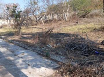 Terreno / Lote , Tonalá · Terrenos en Enta en Real del Monte Residencial, Tonala