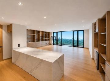 1 · Departamento en Renta en Origina Santa Fe Cuajimalpa