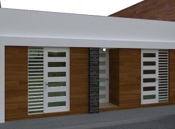Casa de 1 habitación, Aguascalientes · Cuarto, Oficina o Local