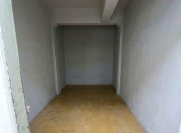 Local comercial , Cuauhtémoc · Local de 18 m² con 1 Baño en Renta en Juárez
