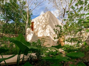 Casa de 4 habitaciones, Cozumel · Casa de Diseñador
