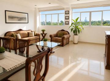 Departamento de 2 habitaciones, Azcapotzalco · Departamento en Venta en Azcapotzalco con Roof Garden Privado | 2 Recámaras