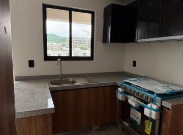 Departamento de 2 habitaciones, El Marqués · Bonito Departamento Para Estrenar Cerca de La Anahuac, Hospitales, Parque Industrial.