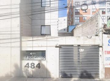 Departamento de 3 habitaciones, Iztacalco · Departamento en Venta Col Granjas Mexico Iztacalco Ciudad de Mexico