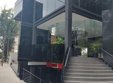 Oficina , Miguel Hidalgo · Lomas de Chapultepec Oficina Comercial
