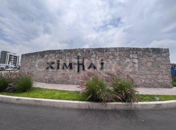 Casa · 108m² · 2 Recámaras · 2 Estacionamientos · Casa en Venta Zibata