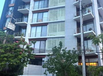 Terreno / Lote , Zapopan · Departamento Venta en El Country Mar Behring