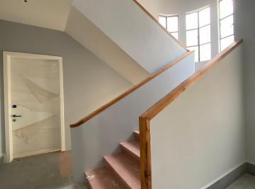 Departamento de 2 habitaciones, Cuauhtémoc · Departamento de 90 m² con 2 Recámaras en Renta en Juárez