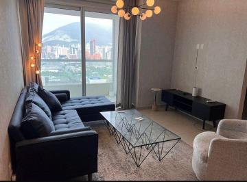 ff2196d0fdcadb1e54ba34a74b3f9fa9328d52d6d5398bdd054ea7a92344b588 · Departamento, en Venta Torre Top
