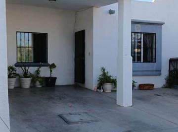 Casa de 2 habitaciones, Los Cabos · Casa 2 Rec en Renta Brisas del Pacifico Csl