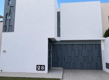 Casa de 2 habitaciones, Torreón · Casa en Renta Quinta Finisterre