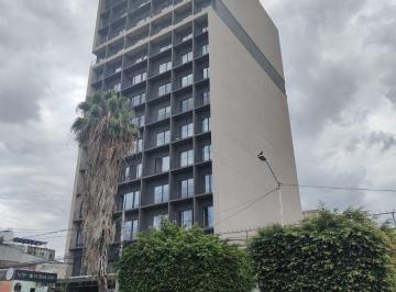 Departamento de 2 habitaciones, Guadalajara · Departamento de 2 Recamaras a un Lado de Centro Magno