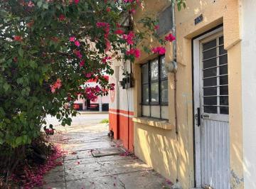 Bodega comercial de 1 habitación, Monterrey · Local Comercial en Venta en Colonia Progreso | Esquina con Doble Frente | Excelente Oportunidad de I