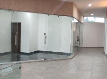 Local en centro comercial de 1 habitación, Aguascalientes · Excelentemente Local Comercial en Plaza