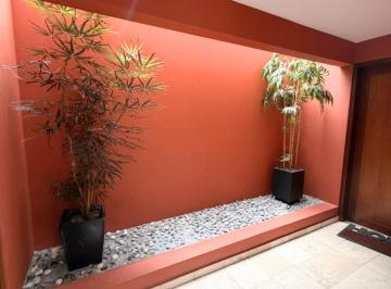 Departamento de 2 habitaciones, Huixquilucan · Venta Impecable Departamento Herradura