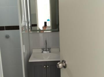 Departamento en Renta de 1 habitación Prados de La Capilla · Renta Mini Loft Queretaro Centrico Para 1 Persona