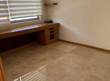 Casa en condominio de 3 habitaciones, Zapopan · Casa con Acabados de Lujo