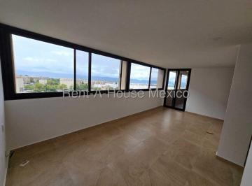 Departamento de 3 habitaciones, El Marqués · Exclusivo Departamento en Renta en Zibatá | 186 m² | Terraza Panorámica | 3 Recámaras + Sala de Tv