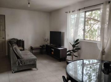 Departamento de 3 habitaciones, Cuernavaca · Departamento de 90 m² con 3 Recámaras en Venta en Satélite