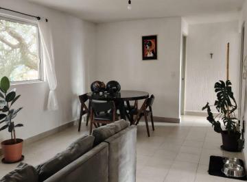 Departamento de 3 habitaciones, Cuernavaca · Departamento de 90 m² con 3 Recámaras en Venta en Satélite