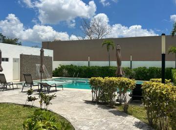 Departamento · 70m² · 2 Recámaras · Departamento - Polígono Sur