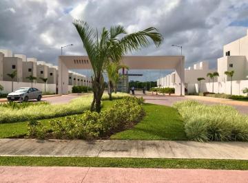 Casa en condominio de 3 habitaciones, Benito Juárez · Amplia Casa en Gran Zona