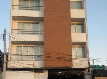 Departamento de 2 habitaciones, Tlalnepantla de Baz · Av López Mateos Club Golf Impecable 2r, 2b, 1 Auto