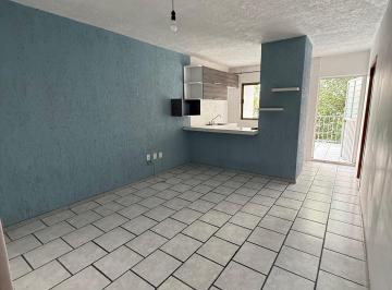 Departamento de 2 habitaciones, Guadalajara · Departamento Excelentemente Ubicado