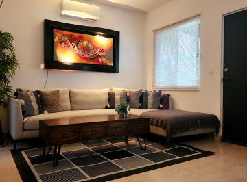 Casa de 3 habitaciones, Solidaridad · Hermosa Casa Excelente Ubicacion