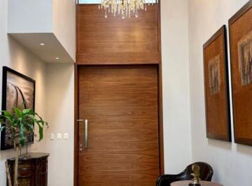 Casa de 3 habitaciones, León · Venta de Casa en Bosques del Refugio