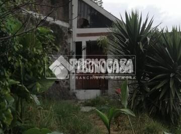 Foto · Casa - Venta