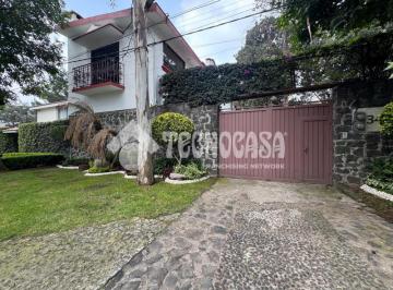 Foto · Casa - Renta