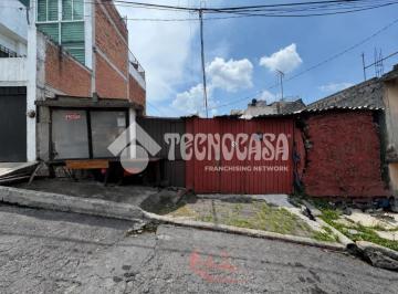 Foto · Terreno - Venta