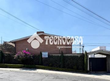 Foto · Casa en Condominio - Venta