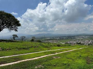 Terreno / Lote , Tonalá · Terrenos en Venta!