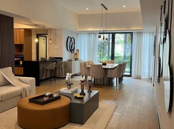 f2bd2f0dd95981ec70a60cde4ad161c8d96dd47715399b243c6897174400c9ec · Central Park Bosque Real 179 m²