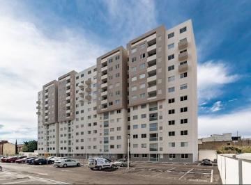 Departamento de 2 habitaciones, Guadalajara · Excelente y Comodo Departamento