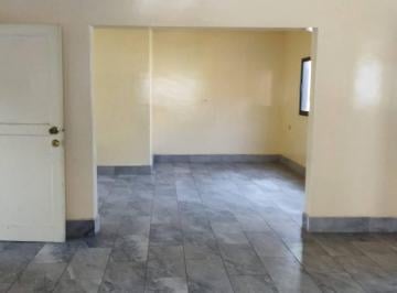 Local comercial de 2 habitaciones, Tlalnepantla de Baz · Local en Renta