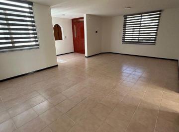 c011be8e0ac48535345adb2b24ca2ec6c11cec2cb613ca008757783b067d75a8 · Hurban Renta Amplio Departamento en Bosques, Aguascalientes.
