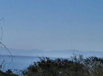 97c93fbd199c0ff8b754fd90c19c192ce0615f0b6b416349fe0b3e861ff46f80 · Hurban Vende Terreno Residencial en Punta Mita.