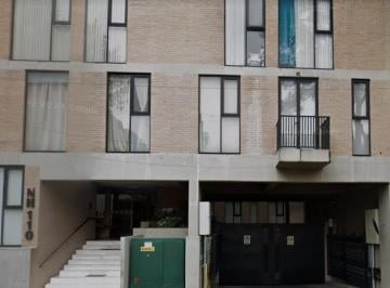 Departamento en Renta de 2 habitaciones Niños Héroes · Departamento en Niños Héroes