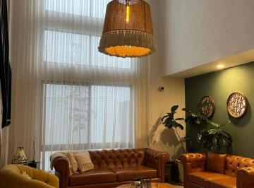 Casa de 3 habitaciones, León · Venta de Casa en Porta Fontana Zona Norte Ideal Para Vivir