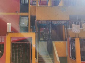 Departamento de 2 habitaciones, Tlalnepantla de Baz · Depto Recien Remodelado - El Rosario - Aceptamos Una Parte Efectivo y Otra Crédito