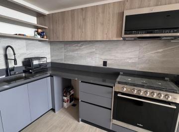 Departamento de 2 habitaciones, Benito Juárez · Departamento en Colonia del Valle de 2 Recamas, 2 Baños, 2 Lugares de Estacionam