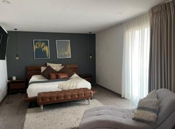 Casa de 3 habitaciones, León · Casa en Venta en Porta Fontana
