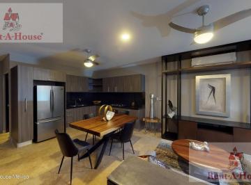 Casa · 155m² · 2 Recámaras · 2 Estacionamientos · Casa en Venta en Mérida, Santa Gertrudis Copo Ma 25 - 12.