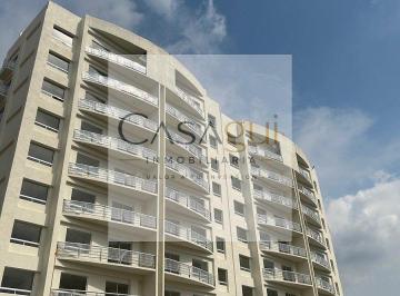 23272a93964f71319e78a5521d584906c08a4e9c9601e3c79e66c711bfd6b86e · Departamento en Renta Jardines de Atizapán