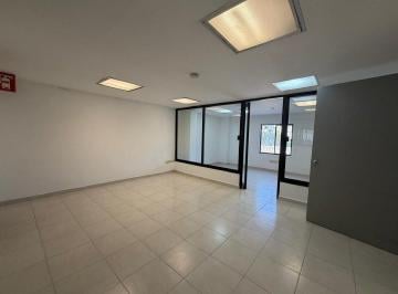 404e7a62a95c52e5e7b3a3cc6f0f687446b453bf65d4cd76ba1f382177c1df8d · Bodega en Renta Ubicado en El Molino